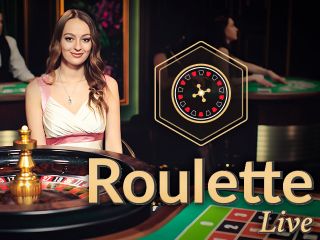 Salon Privé Roulette