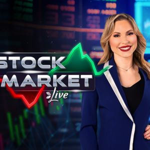 Stock Market
