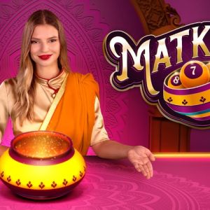 Matka