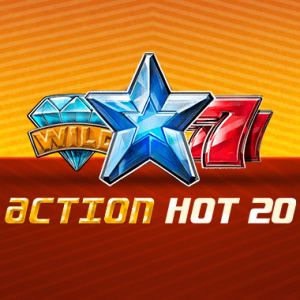 Action Hot 20