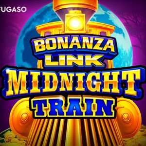 Bonanza Link: Midnight Train