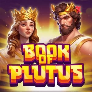 Book Of Plutus