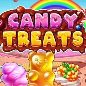 Candy Treats