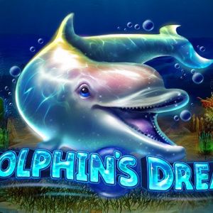 Dolphin's Dream