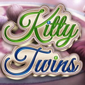 Kitty Twins