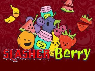 Slasher & Berry