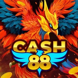 Cash 88