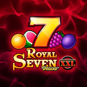 Royal Seven XXL Deluxe