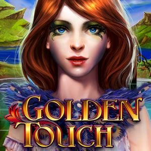 Golden Touch