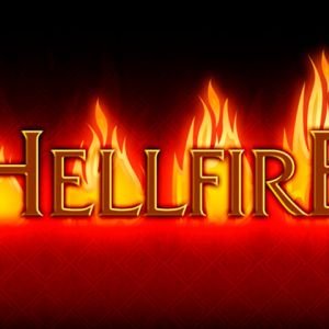 Hellfire