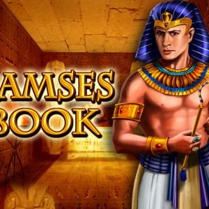 Ramses Book