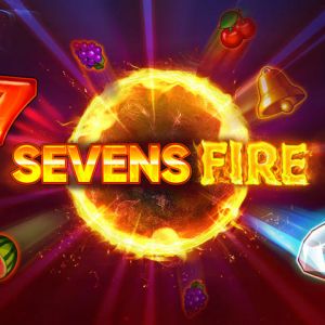 Sevens Fire