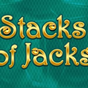 Stacks of Jacks