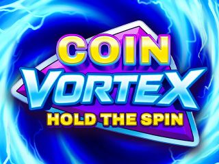 Coin Vortex: Hold the Spin