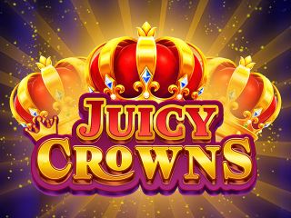 Juicy Crowns