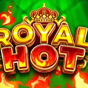 Royal Hot