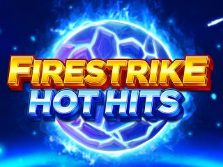 Firestrike Hot Hits
