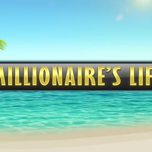 Millionaire's Life