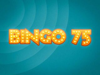 Bingo 75