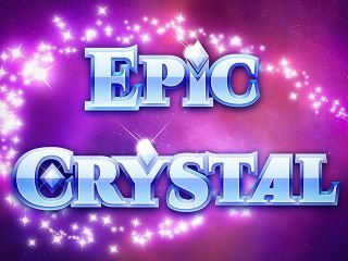 Epic Crystal