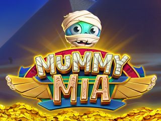Mummy Mia