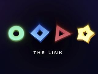 The Link Scratch