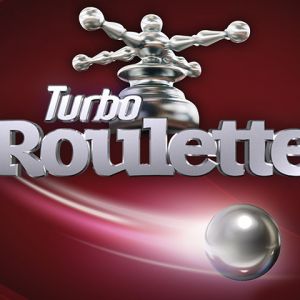 Turbo Roulette