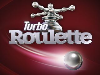 Turbo Roulette