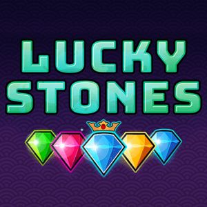 Lucky Stones