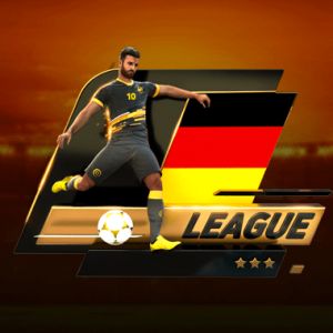 Germany League