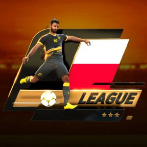 Poland League