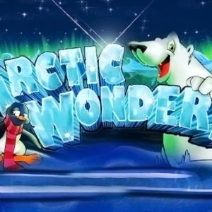 Arctic Wonders