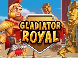 Gladiator Royal