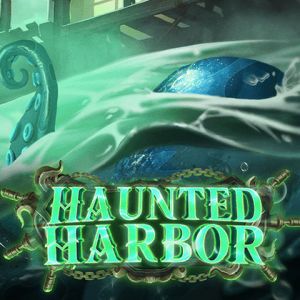 Haunted Harbor