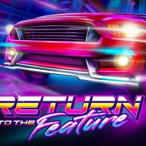 Return To The Feature