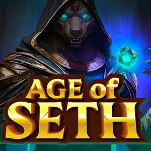 Age of Seth