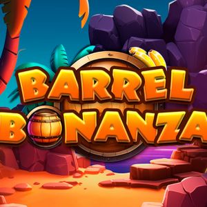 Barrel Bonanza