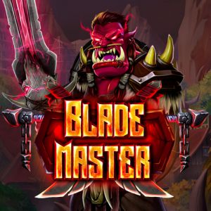 Blade Master