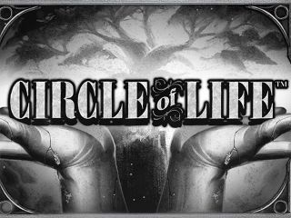 Circle of Life