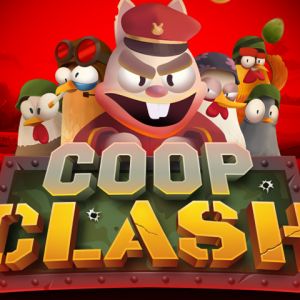 Coop Clash