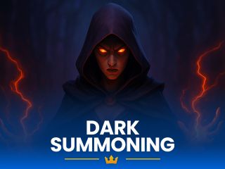 Dark Summoning