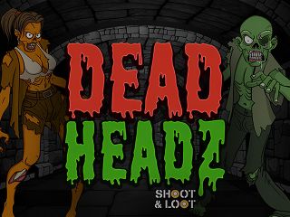 Dead Headz