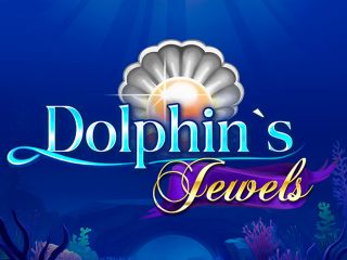 Dolphin’s Jewels