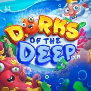 Dorks of the Deep