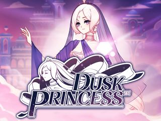 Dusk Princess™