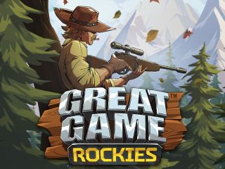 Great Game Rockies™