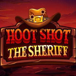 Hoot Shot the Sheriff