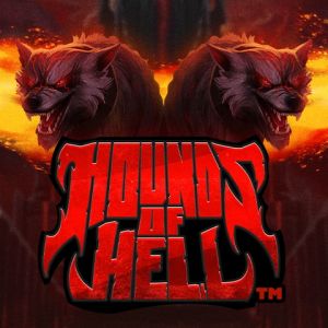 Hounds of Hell