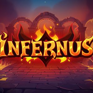 Infernus