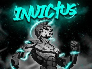 Invictus™
